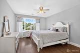 10 Maacka Drive - Photo 37