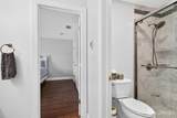 10 Maacka Drive - Photo 38