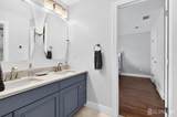 10 Maacka Drive - Photo 39