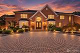 10 Maacka Drive - Photo 4