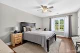10 Maacka Drive - Photo 40