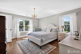 10 Maacka Drive - Photo 41