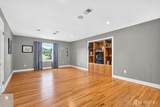 10 Maacka Drive - Photo 43