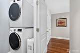 10 Maacka Drive - Photo 44