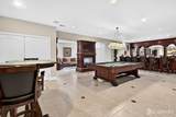 10 Maacka Drive - Photo 45