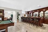 10 Maacka Drive - Photo 46