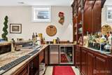 10 Maacka Drive - Photo 47