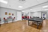 10 Maacka Drive - Photo 49