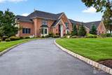 10 Maacka Drive - Photo 5