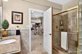 10 Maacka Drive - Photo 51