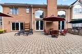 10 Maacka Drive - Photo 58