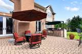 10 Maacka Drive - Photo 59
