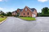 10 Maacka Drive - Photo 6