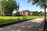 10 Maacka Drive - Photo 62