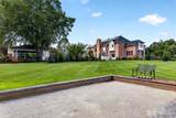 10 Maacka Drive - Photo 63