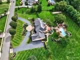 10 Maacka Drive - Photo 65
