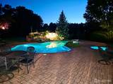 10 Maacka Drive - Photo 67