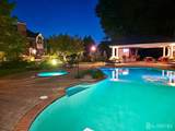 10 Maacka Drive - Photo 68