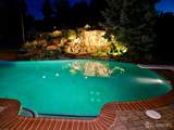 10 Maacka Drive - Photo 69