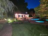 10 Maacka Drive - Photo 73