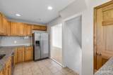 341 Middle Road - Photo 10