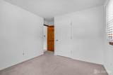341 Middle Road - Photo 12