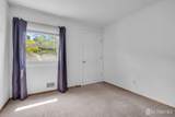 341 Middle Road - Photo 13