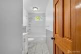 341 Middle Road - Photo 17