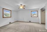 341 Middle Road - Photo 19