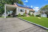 341 Middle Road - Photo 2