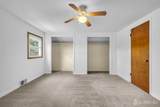 341 Middle Road - Photo 20