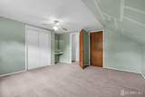 341 Middle Road - Photo 21