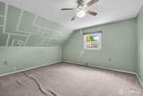 341 Middle Road - Photo 22