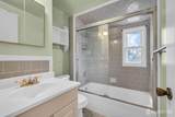341 Middle Road - Photo 23