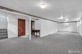 341 Middle Road - Photo 24