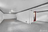 341 Middle Road - Photo 25