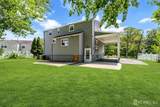341 Middle Road - Photo 28