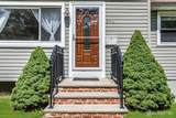 341 Middle Road - Photo 3