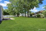 341 Middle Road - Photo 30