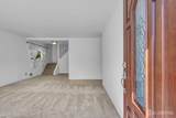 341 Middle Road - Photo 4