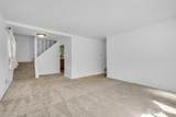 341 Middle Road - Photo 5