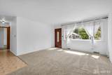 341 Middle Road - Photo 6