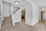341 Middle Road - Photo 7