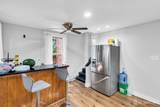 1025-1027 Madison Avenue - Photo 10