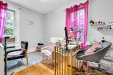 1025-1027 Madison Avenue - Photo 11