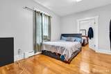 1025-1027 Madison Avenue - Photo 14
