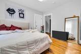 1025-1027 Madison Avenue - Photo 15