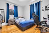 1025-1027 Madison Avenue - Photo 17