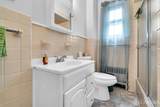 1025-1027 Madison Avenue - Photo 18