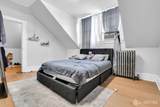 1025-1027 Madison Avenue - Photo 19